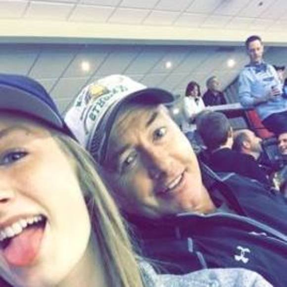 Meet your Posher, Brian - Picture 1 of 1